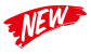new-1